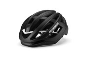 Cykeltilbehør - Rockbros HC-58BK-L Bike Helmet 58-61 cm - Black and Gray - Rockbros-HC-58BK-L