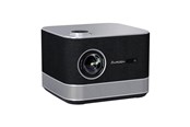 Projektor - Aurzen Projektor Boom 3 Projector - AU-PJ-BM503H-EUBK0