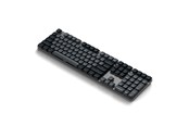 Tastatur - Satechi SM3 Slim Mechanical - ST-KSM3DK-ND