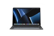 Mobil - Beskyttelsesglas - Nillkin Pure Series AR Film Film MacBook Pro 16'' 2021/2022/2023/2024 Screen Laptop Monitor - 6902048249967