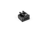 Systemtilbehør (kølepasta mv.) - Smartkeeper NL03P2BK port blocker - NL03P2BK