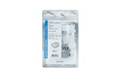 Systemtilbehør (kølepasta mv.) - Smartkeeper BL04P1GY port blocker - BL04P1GY