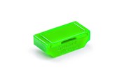 Systemtilbehør (kølepasta mv.) - Smartkeeper HMD04P1GN port blocker - HMD04P1GN