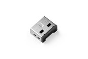 Systemtilbehør (kølepasta mv.) - Smartkeeper UL03PKBK port blocker - UL03PKBK