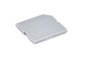 Systemtilbehør (kølepasta mv.) - Smartkeeper SD04P1GY port blocker - SD04P1GY