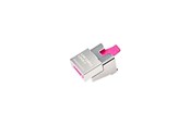 Systemtilbehør (kølepasta mv.) - Smartkeeper NC13 cable lock - NC13PKPK