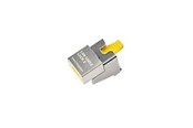Systemtilbehør (kølepasta mv.) - Smartkeeper NC13 cable lock - NC13PKYL