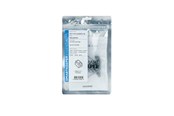 Systemtilbehør (kølepasta mv.) - Smartkeeper MNL04P1GY port blocker - MNL04P1GY