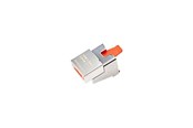 Systemtilbehør (kølepasta mv.) - Smartkeeper NC13 cable lock - NC13P1OR