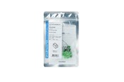 Systemtilbehør (kølepasta mv.) - Smartkeeper MNL04P1GN port blocker - MNL04P1GN