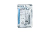 Systemtilbehør (kølepasta mv.) - Smartkeeper BL04PKGY port blocker - BL04PKGY