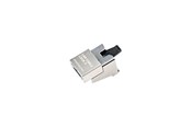 Systemtilbehør (kølepasta mv.) - Smartkeeper NC13 cable lock - NC13P1BK
