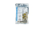 Systemtilbehør (kølepasta mv.) - Smartkeeper UL03P2YL port blocker - UL03P2YL