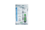 Systemtilbehør (kølepasta mv.) - Smartkeeper MUL04PKGN port blocker - MUL04PKGN