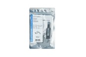 Systemtilbehør (kølepasta mv.) - Smartkeeper CF04PKGY port blocker - CF04PKGY