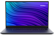 Bærbar - Medion Avantum 17 E1e - 17.3" | N100 | 4GB | 128GB Flash - 30040769