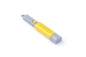 Systemtilbehør (kølepasta mv.) - Smartkeeper U03YL port blocker - U03YL