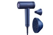 Hårtørrer - Philips Hårtørrer ThermoShield Advanced 8000 series BHD839/10 - 1400 W - BHD839/10
