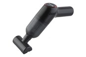 Håndstøvsuger - Tracer Håndstøvsuger OK-B1 - vacuum cleaner - cordless - handheld - TRAODK47436