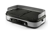 Bordgrill - Philips 5000 series HD6222 - grill - HD6222/90