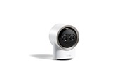 Smart Home - Dreame NAVO Elite 1 InCam - A171WH0EU