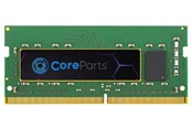 RAM - CoreParts MMKN131-08GB memory module - MMKN131-08GB