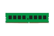 RAM - CoreParts - DDR4 - module - 8 GB - SO-DIMM 260-pin - 2400 MHz / PC4-19200 - unbuffered - MMXCR-DDR4SD0002