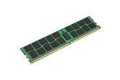 RAM - CoreParts - DDR4 - module - 16 GB - DIMM 288-pin - 2400 MHz / PC4-19200 - registered - MMXHP-DDR4D0009
