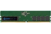 RAM - CoreParts MMHP233-16GB memory module - MMHP233-16GB
