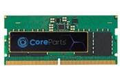 RAM - CoreParts MMHP236-16GB memory module - MMHP236-16GB