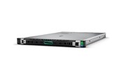 Server - Hewlett Packard Enterprise HPE ProLiant DL360 Gen11 Network Choice - P52500-B21