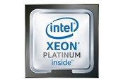 CPU - Hewlett Packard Enterprise Intel Xeon Platinum 8558U / 2 GHz processor CPU - 48 kerner - 2 GHz - P67102-B21