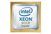 CPU - Hewlett Packard Enterprise Intel Xeon 6767P / 2.4 GHz processor CPU - 64 kerner - 2.4 GHz - P73834-B21