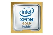 CPU - Hewlett Packard Enterprise Intel Xeon 6740P / 2.1 GHz processor CPU - 48 kerner - 2.1 GHz - P73829-B21