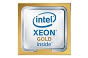 CPU - Hewlett Packard Enterprise Intel Xeon 6745P / 3.1 GHz processor CPU - 32 kerner - 3.1 GHz - Intel LGA4710 - P81591-B21