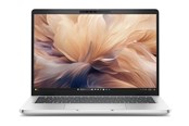 Bærbar - Dell Pro 13 Plus PB13250 - 13.3" | Intel® Core™ Ultra 5 236V | 16GB | 512GB - FD1RJ