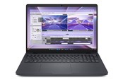Bærbar - Dell Pro Max 16 MC16250 - 16" | | Intel® Core™ Ultra 7 265H | 32GB | 1TB | vPro Enterprise - MKVJN
