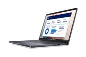 Bærbar - Dell Pro 14 Premium PA14250 - 14" | Intel® Core™ Ultra 5 236V | 16GB | 512GB | vPro Enterprise - 86H55