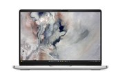Bærbar - Dell Pro 14 PC14250 - 14" | Intel® Core™ Ultra 5 235U | 16GB | 512GB | vPro Enterprise - 86GMX