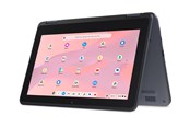 Bærbar - Dell Chromebook 11 CC11260 - VXD0X