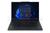Bærbar - Lenovo Thinkpad E14 Gen 7 - 14" | Core Ultra 5 | 16GB | 512GB - 21U2004UMX