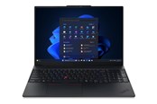 Bærbar - Lenovo Thinkpad E16 Gen 3 - 14" | Ryzen 7 | 16GB | 512GB - 21ST005FMX