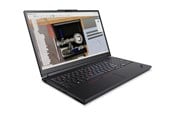 Bærbar - Lenovo Thinkpad T16g Gen 3 - 16" | RTX 5080 | Core Ultra 7 | 64GB | 1TB - 21V50001MX