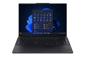 Bærbar - Lenovo Thinkpad E16 Gen 3 - 16" | Core Ultra 5 | 32GB | 512GB - 22AY0078MX