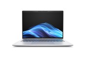 Bærbar - HP EliteBook 8 G1i Notebook Next Gen AI - D2FP2AT#UUW