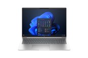 Bærbar - HP ProBook 4 G1a Notebook AI - AD2R2ET#UUW
