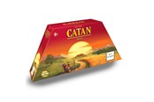 Brætspil - Lautapelit Catan - Mini (DA) - LPFI437