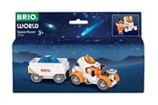 BRIO - Brio 36160 Rumbil - 36160