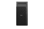 Stationær - PC & Mac - Dell Pro Max Tower T2 FCT2250 - HCFRC