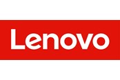 Service & support - Lenovo Premier Support Plus for AIPC Upgrade - extended service agreement - 4 years - on-site - 5WS1U93889